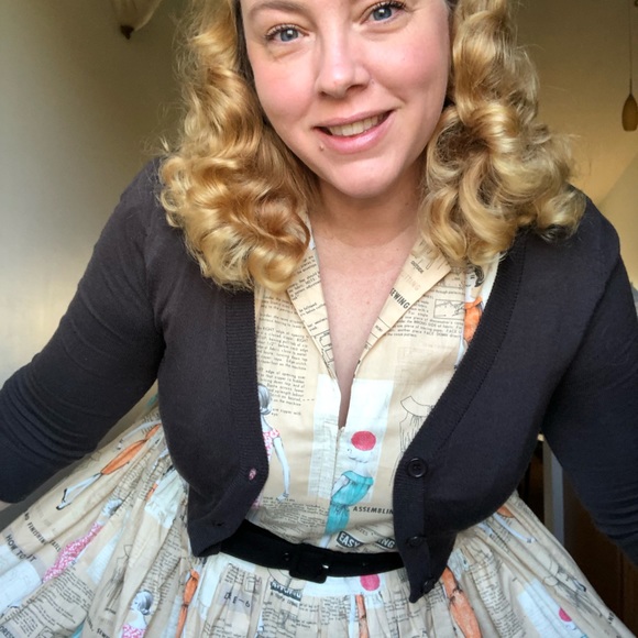 Stuff I’ve bought on PM & My style - Picture 8 of 14